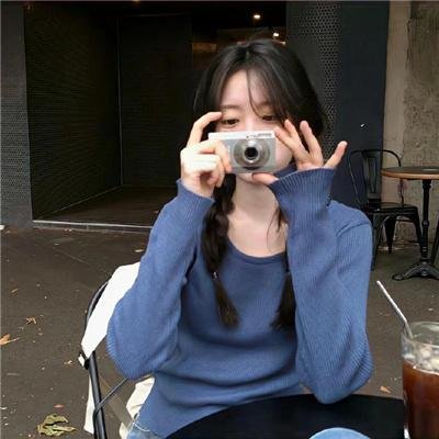 恋爱上线中