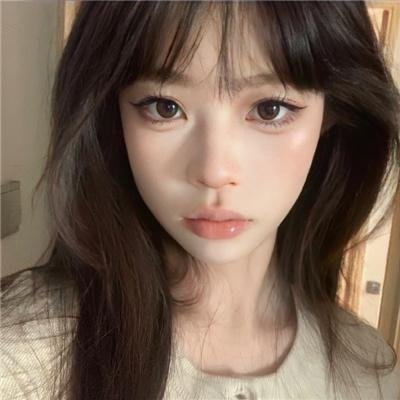 阳炎