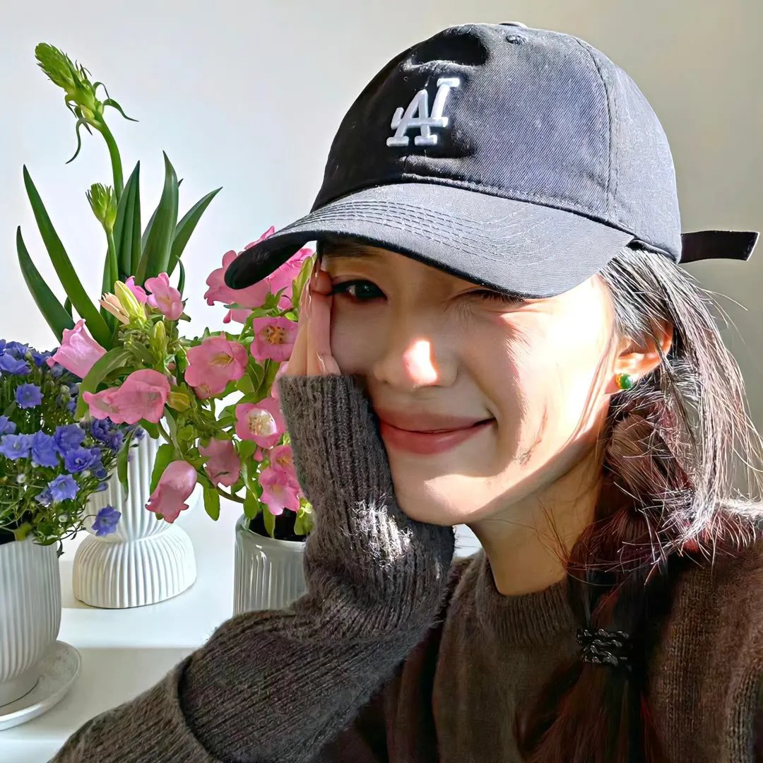 法文强化班