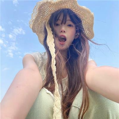 春色一箩筐