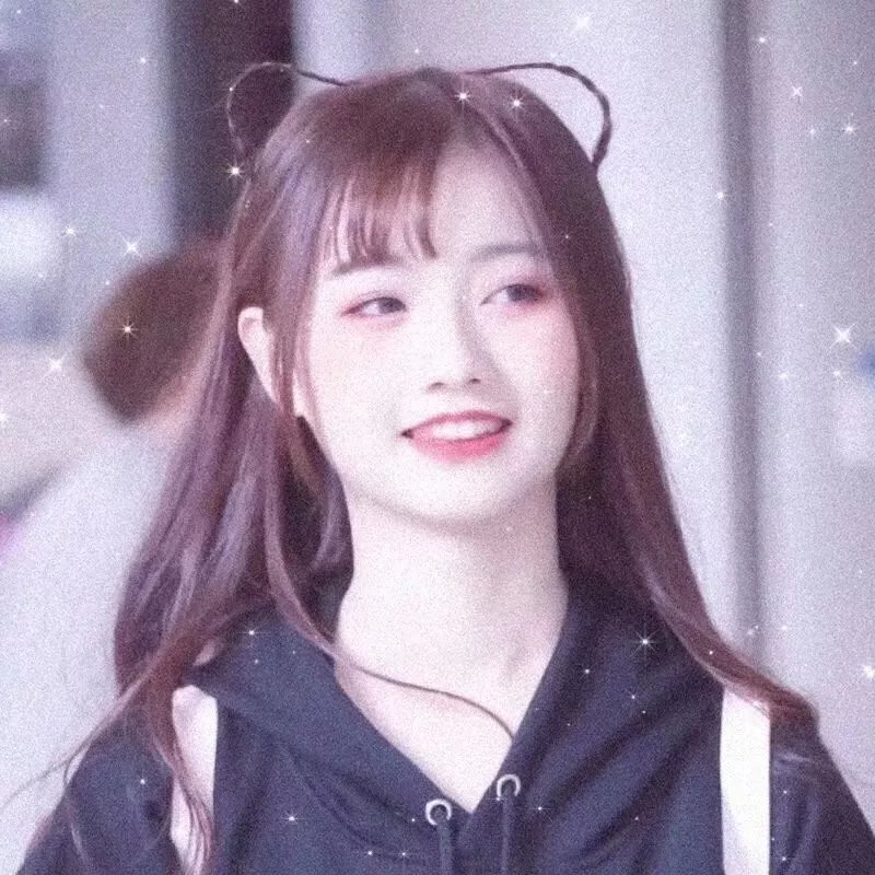学妹惊声之色色发抖