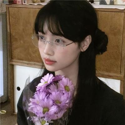 咎狗之血