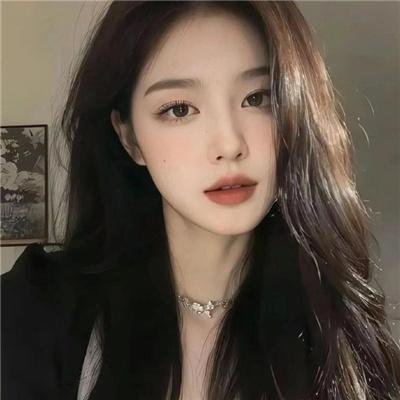 梦想越走越近