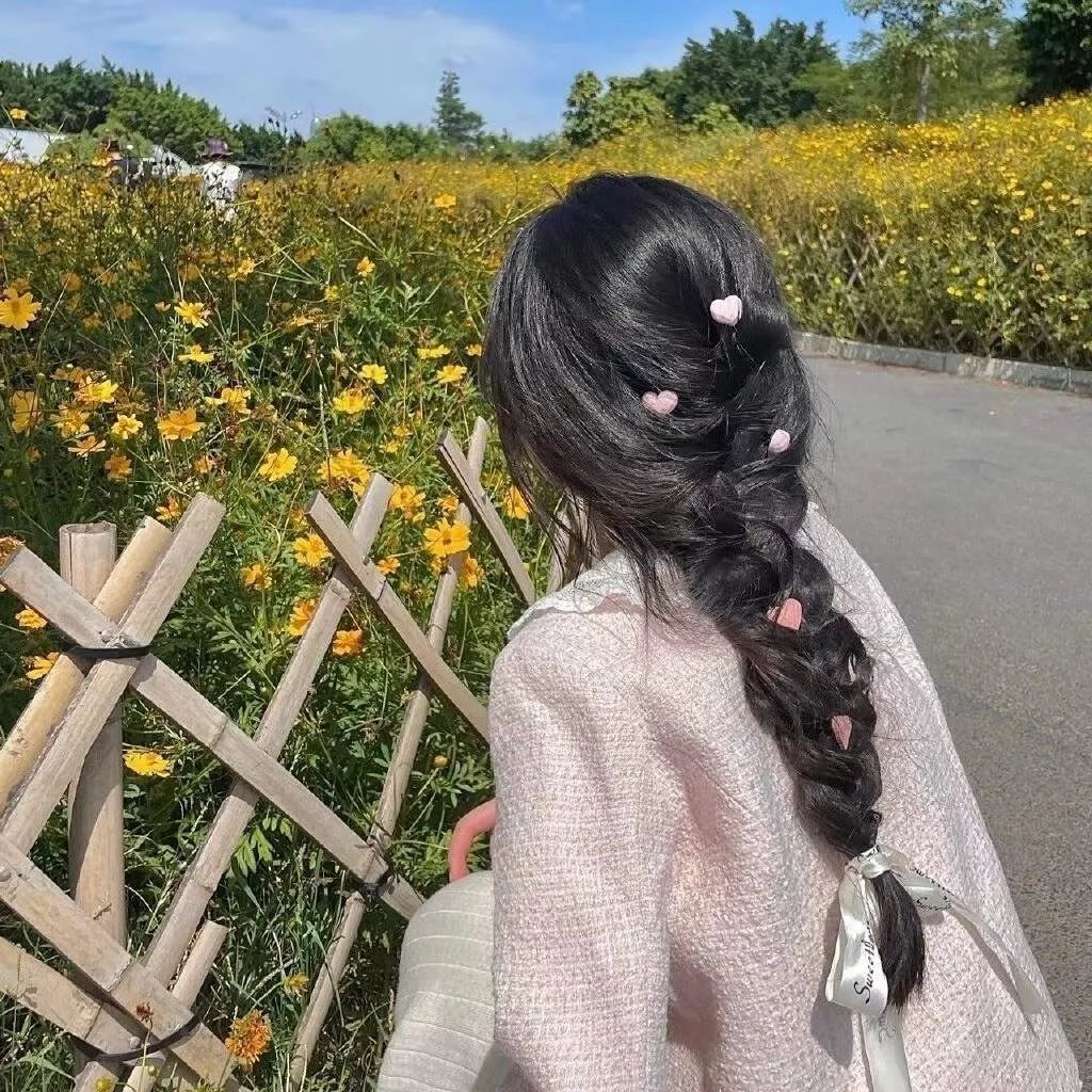 为我办一场西式的丧礼