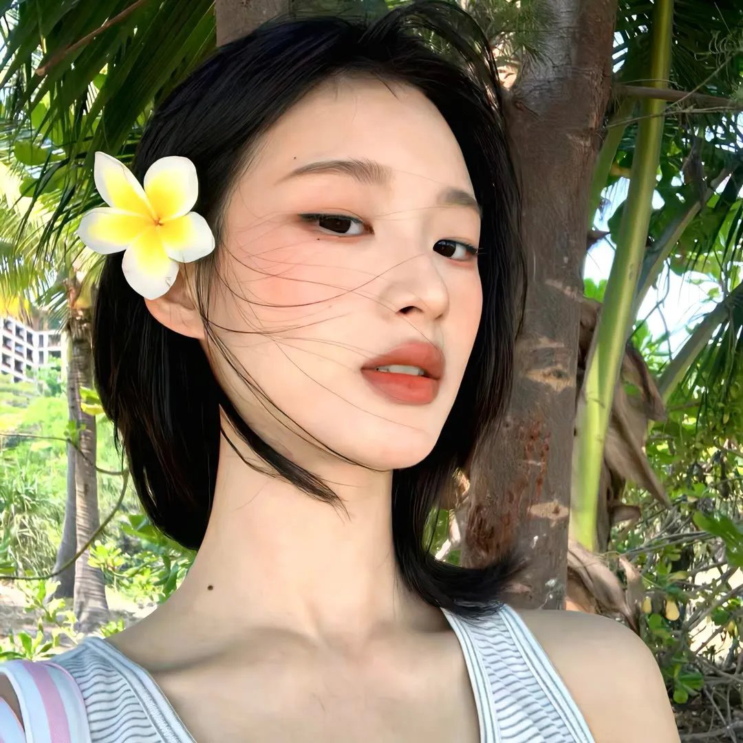 机器人悲剧
