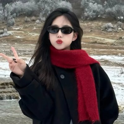 万紫千红花弄蝶