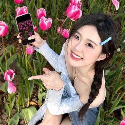 追我魂魄