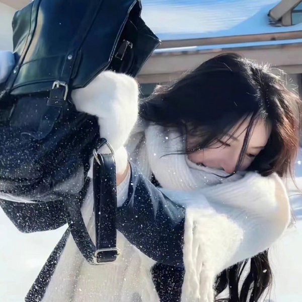 对倒