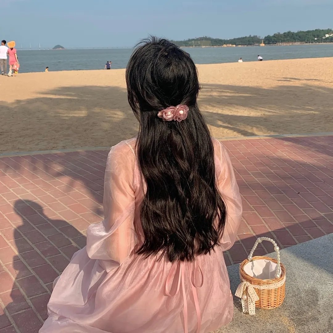 海龟们